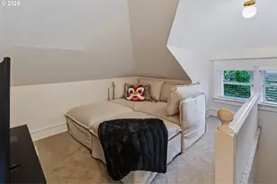716 N Alberta St, Portland, OR 97217 - Photo 13