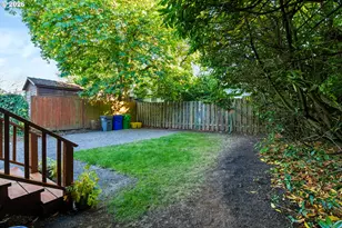 716 N Alberta St, Portland, OR 97217 - Photo 21