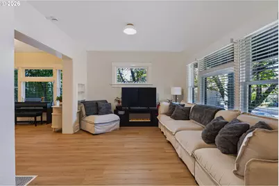716 N Alberta St, Portland, OR 97217 - Photo 3