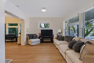 716 N Alberta St, Portland, OR 97217 - Photo 3