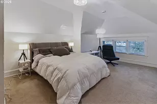 716 N Alberta St, Portland, OR 97217 - Photo 17