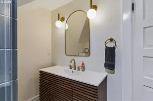 716 N Alberta St, Portland, OR 97217 - Photo 19