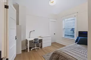 716 N Alberta St, Portland, OR 97217 - Photo 9