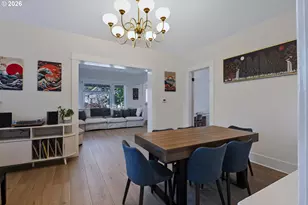 716 N Alberta St, Portland, OR 97217 - Photo 5