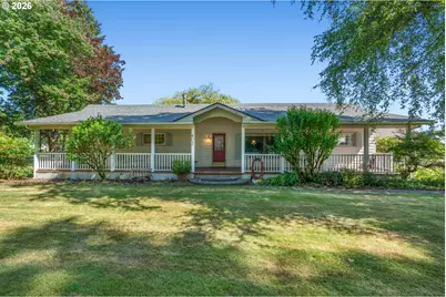 603 Gish Rd, Onalaska, WA 98570 - Photo 3