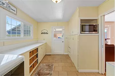 603 Gish Rd, Onalaska, WA 98570 - Photo 25