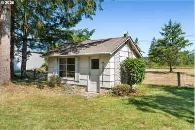 603 Gish Rd, Onalaska, WA 98570 - Photo 29