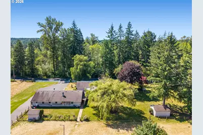 603 Gish Rd, Onalaska, WA 98570 - Photo 35