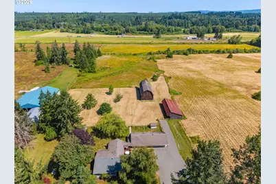 603 Gish Rd, Onalaska, WA 98570 - Photo 35
