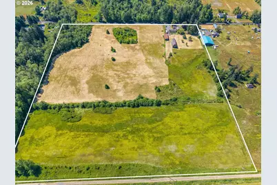 603 Gish Rd, Onalaska, WA 98570 - Photo 39