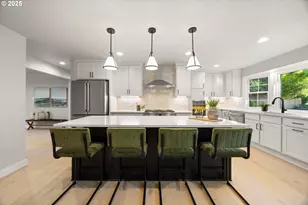 1015 South Shore Blvd, Lake Oswego, OR 97034 - Photo 3