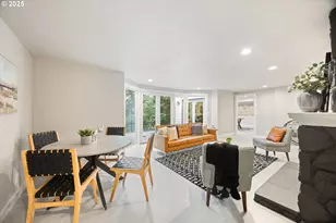 1015 South Shore Blvd, Lake Oswego, OR 97034 - Photo 29