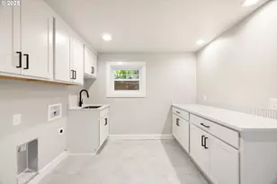 1015 South Shore Blvd, Lake Oswego, OR 97034 - Photo 35