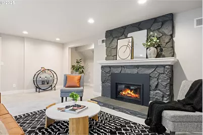 1015 Southshore Blvd, Lake Oswego, OR 97034 - Photo 5