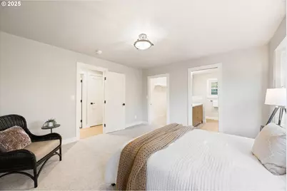 1015 Southshore Blvd, Lake Oswego, OR 97034 - Photo 23