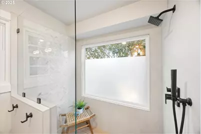 1015 Southshore Blvd, Lake Oswego, OR 97034 - Photo 25