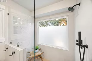 1015 South Shore Blvd, Lake Oswego, OR 97034 - Photo 25