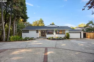 1015 South Shore Blvd, Lake Oswego, OR 97034 - Photo 7