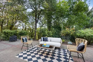 1015 South Shore Blvd, Lake Oswego, OR 97034 - Photo 37