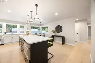 1015 South Shore Blvd, Lake Oswego, OR 97034 - Photo 13