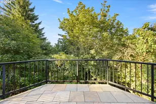 1015 South Shore Blvd, Lake Oswego, OR 97034 - Photo 21