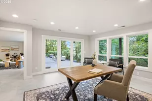 1015 South Shore Blvd, Lake Oswego, OR 97034 - Photo 31