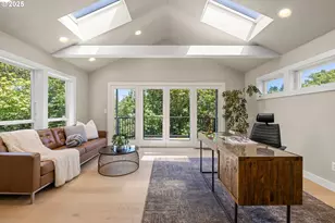 1015 South Shore Blvd, Lake Oswego, OR 97034 - Photo 19