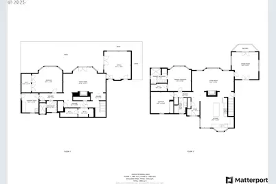 1015 Southshore Blvd, Lake Oswego, OR 97034 - Photo 41