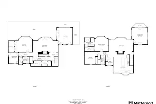 1015 South Shore Blvd, Lake Oswego, OR 97034 - Photo 41