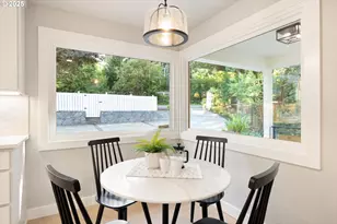 1015 South Shore Blvd, Lake Oswego, OR 97034 - Photo 11