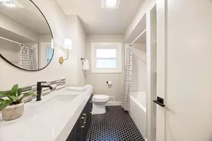 1015 South Shore Blvd, Lake Oswego, OR 97034 - Photo 27