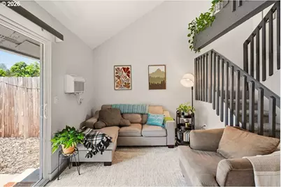 1830 W Maxwell Ave, Spokane, WA 99201 - Photo 7