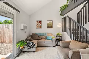 1830 W Maxwell Ave, Spokane, WA 99201 - Photo 7