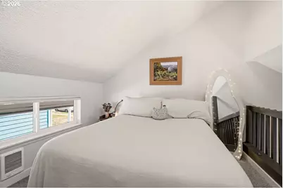 1830 W Maxwell Ave, Spokane, WA 99201 - Photo 11