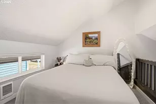 1830 W Maxwell Ave, Spokane, WA 99201 - Photo 11