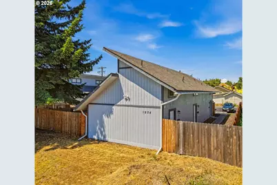 1830 W Maxwell Ave, Spokane, WA 99201 - Photo 19