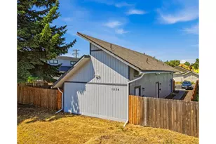 1830 W Maxwell Ave, Spokane, WA 99201 - Photo 19