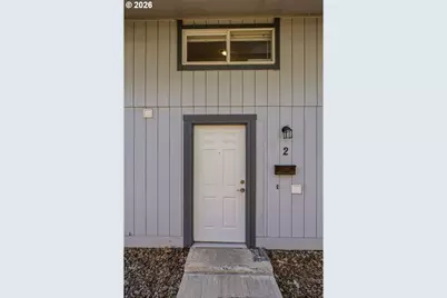 1830 W Maxwell Ave, Spokane, WA 99201 - Photo 3