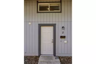 1830 W Maxwell Ave, Spokane, WA 99201 - Photo 3