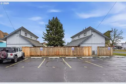 1830 W Maxwell Ave, Spokane, WA 99201 - Photo 17