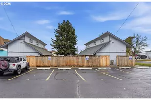 1830 W Maxwell Ave, Spokane, WA 99201 - Photo 17