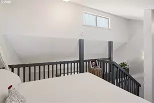 1830 W Maxwell Ave, Spokane, WA 99201 - Photo 13