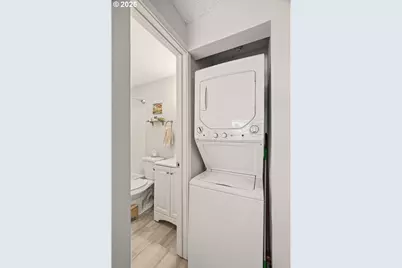 1830 W Maxwell Ave, Spokane, WA 99201 - Photo 9