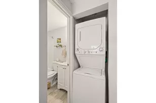 1830 W Maxwell Ave, Spokane, WA 99201 - Photo 9
