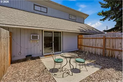 1830 W Maxwell Ave, Spokane, WA 99201 - Photo 15