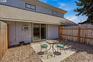 1830 W Maxwell Ave, Spokane, WA 99201 - Photo 15