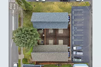 1830 W Maxwell Ave, Spokane, WA 99201 - Photo 21