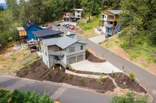 215 NW Sophie Ln, White Salmon, WA 98672 - Photo 43