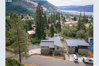 215 NW Sophie Ln, White Salmon, WA 98672 - Photo 41