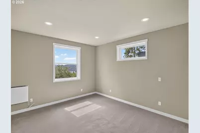 215 NW Sophie Ln, White Salmon, WA 98672 - Photo 29